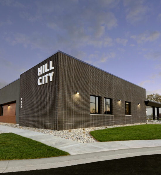 1 Hill City Exterior 01