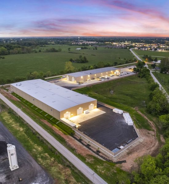 15 web or mls DJI 0441