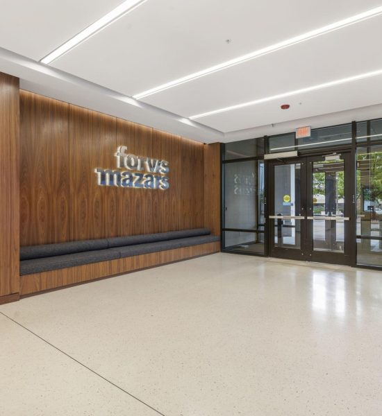 2 web or mls DSC0861