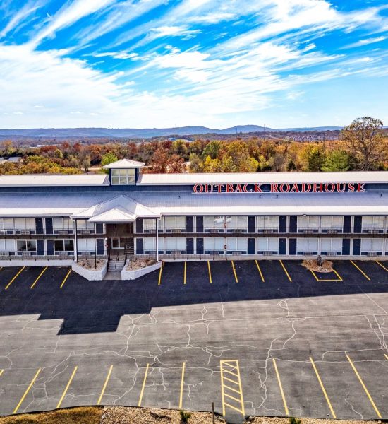 467341617 122121817322526345 1190215172071223297 n