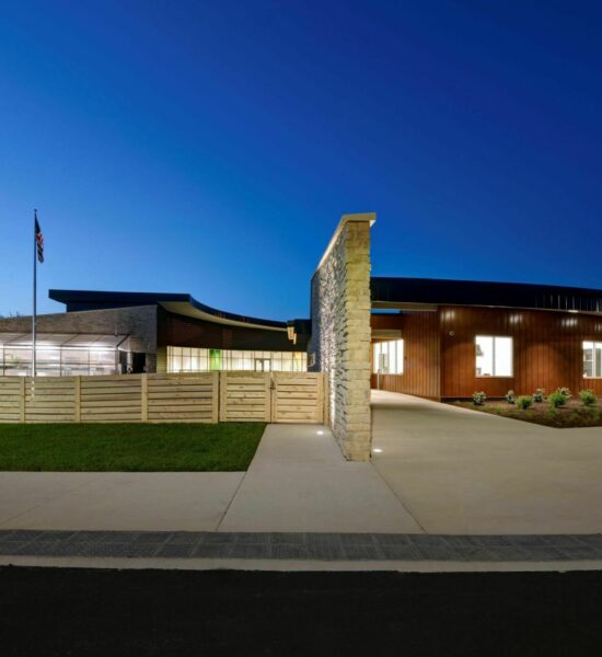 MSU SPS Darr Ag Academy Ext 04 low