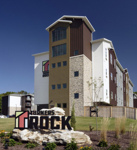 Lr Turners Rock Ext 01
