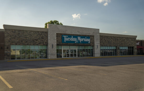 Brentwood Shopping Web 23
