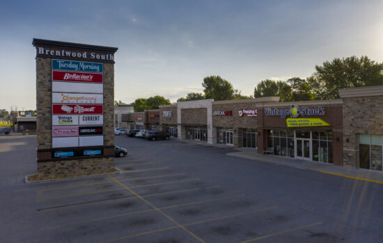 Brentwood Shopping Web 26