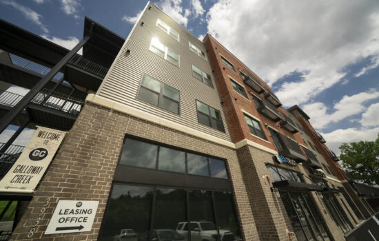 Galloway Creek Lofts Web 4