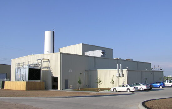 Guymon Extract 7 12 5 144