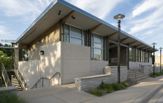 Jordan Valley Maintenance Facility Web 05