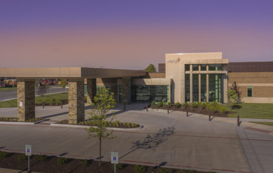 Mercy Bolivar Clinic Web 05