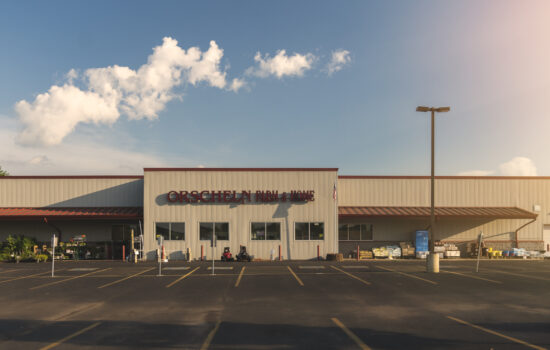 Orscheln Farm Home Web 2