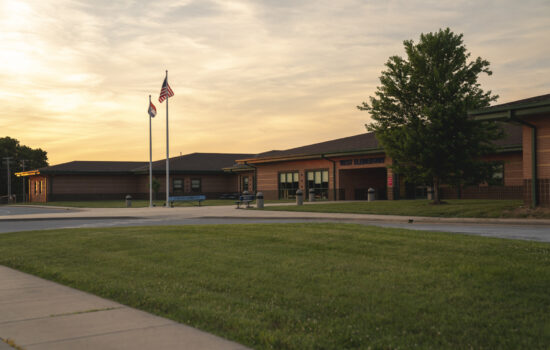Ozark West Web 5