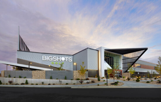Lr Big Shots Golf Springfield MO Ext 01