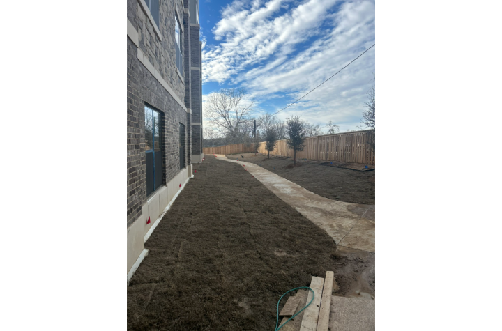 The Reserves at Magnolia