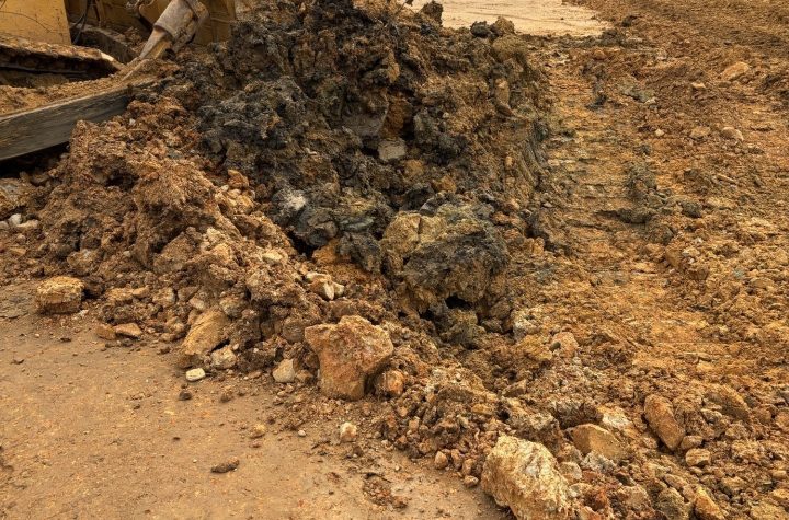 Yates Center Health and Rehab