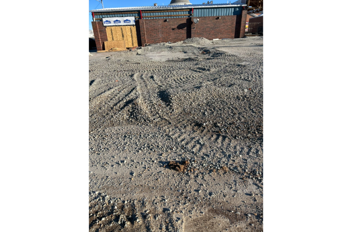 Children's Smile Center - Aurora