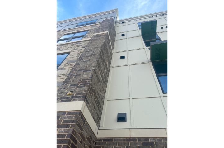 The Reserves at Magnolia