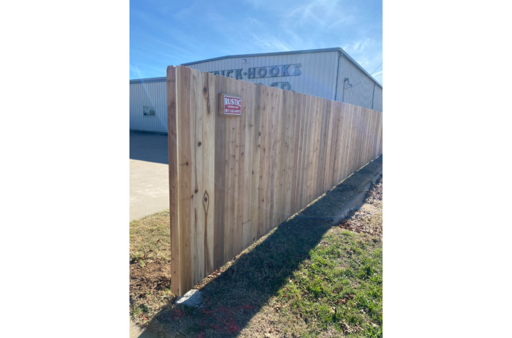 Sun Valley Apartments