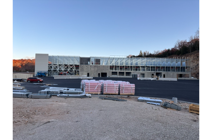 U-Haul Climate Controlled Self-Storage | Lake Ozark, Mo