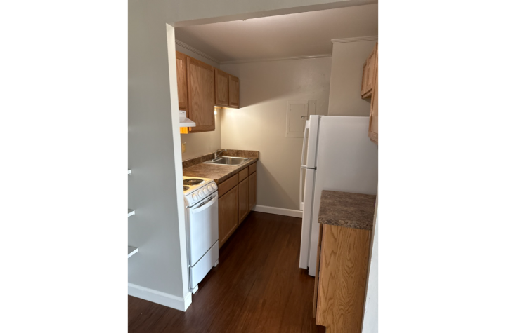 MH Strategies - Towers