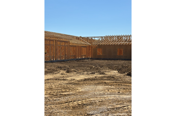 Yates Center Health and Rehab