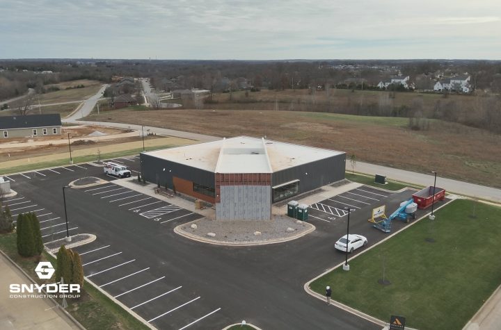 Children's Smile Center - Nixa