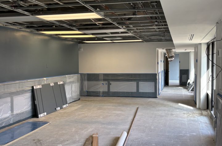 MH Strategies - Towers